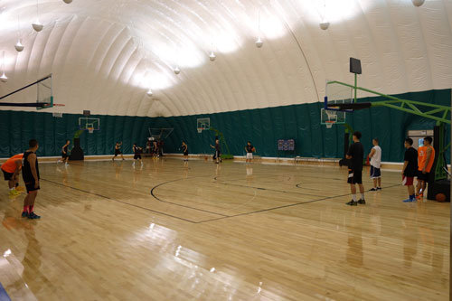 ���^�YԴ�W(w��ng)