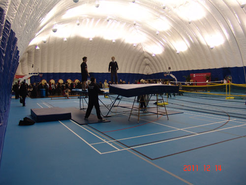 ���^�YԴ�W(w��ng)