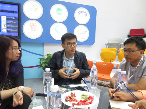 ��(ch��ng)�^�YԴ�W(w��ng)