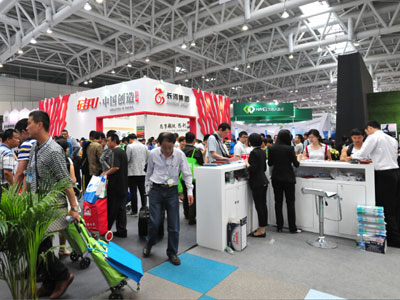 ���^�YԴ�W