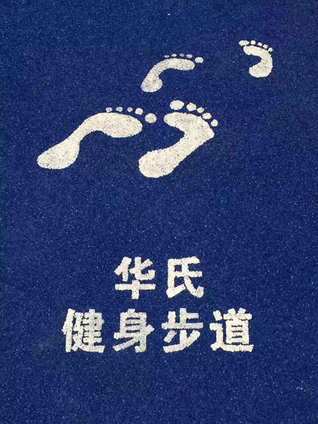 ���^�YԴ�W