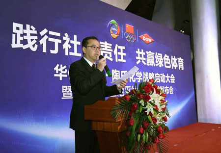 ���^�YԴ�W