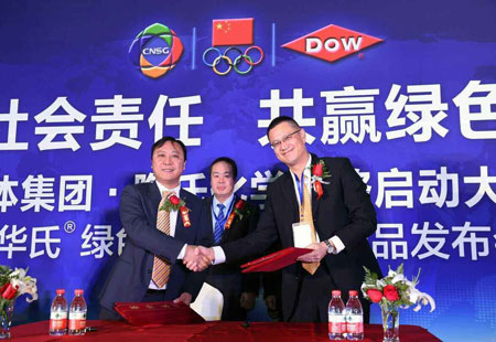 ���^�YԴ�W