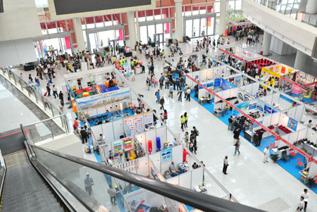 ���^�YԴ�W