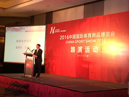 ��(ch��ng)�^�YԴ�W(w��ng)