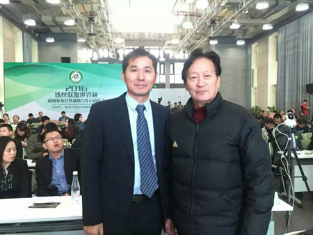 ���^�YԴ�W