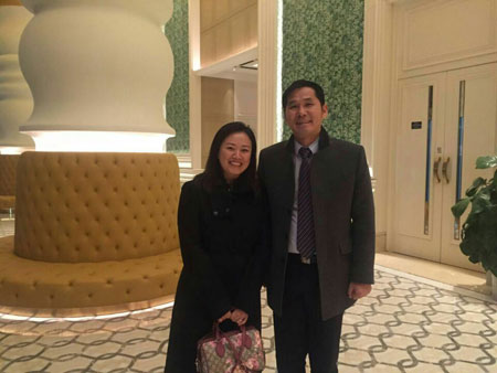 ���^�YԴ�W