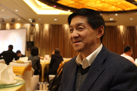 ��(ch��ng)�^�YԴ�W(w��ng)