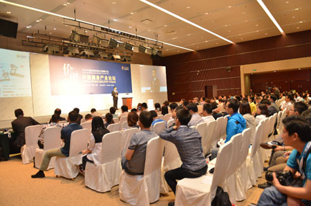 ��(ch��ng)�^�YԴ�W(w��ng)