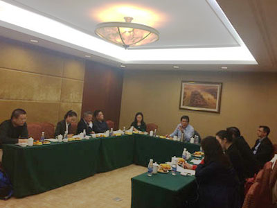 ��(ch��ng)�^�YԴ�W(w��ng)