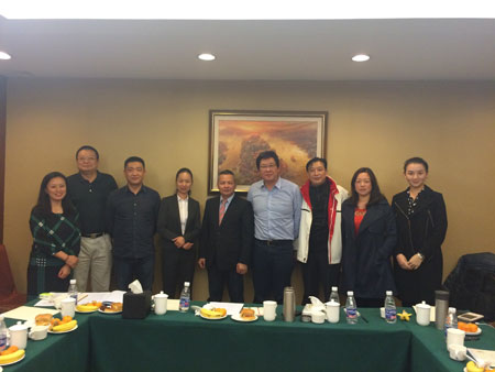 ��(ch��ng)�^�YԴ�W(w��ng)