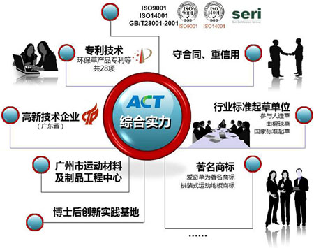 ���^�YԴ�W