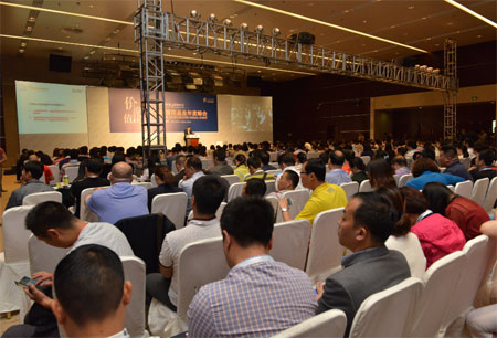 ���^�YԴ�W