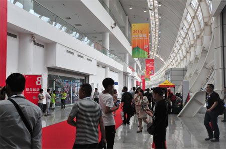 ���^�YԴ�W