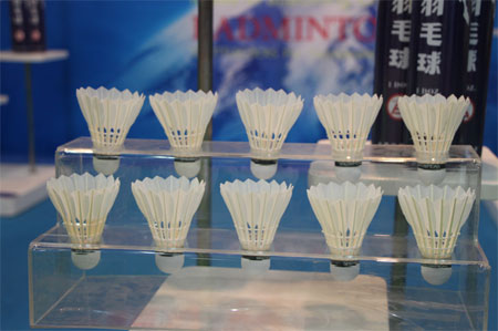 ���^�YԴ�W