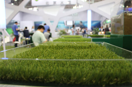 ���^�YԴ�W