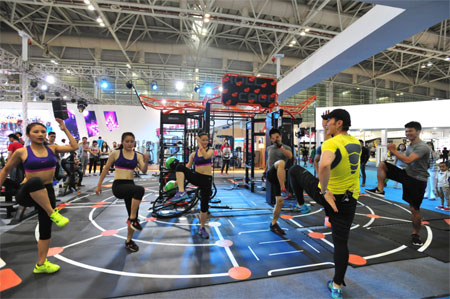 ���^�YԴ�W