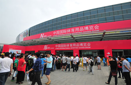 ���^�YԴ�W