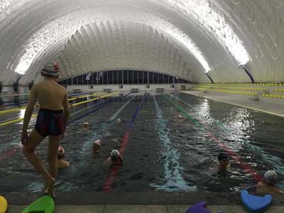 ���^�YԴ�W(w��ng)