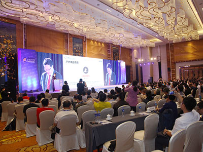 ���^�YԴ�W(w��ng)