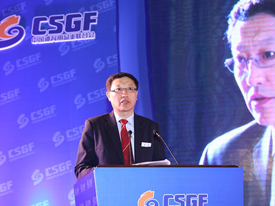 ���^�YԴ�W(w��ng)