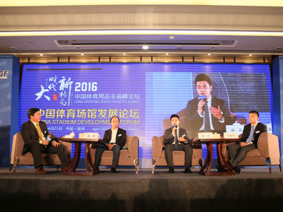 ���^�YԴ�W(w��ng)