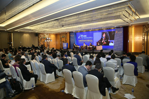 ���^�YԴ�W