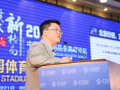 ���^�YԴ�W(w��ng)