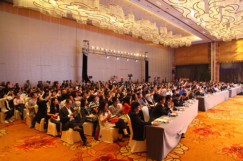 ���^�YԴ�W