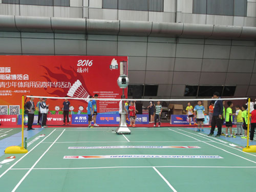 ���^�YԴ�W