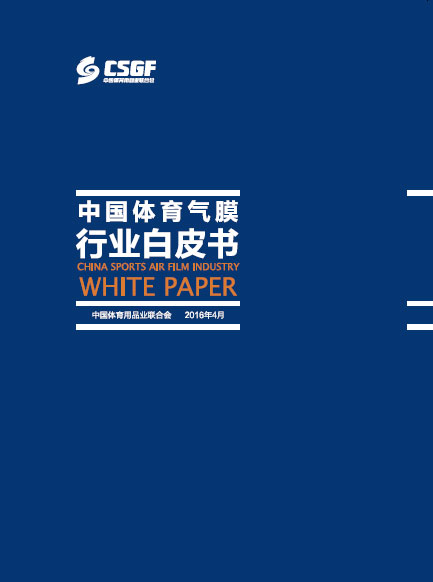 ���^�YԴ�W