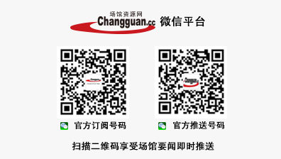 ��(ch��ng)�^�YԴ�W(w��ng)