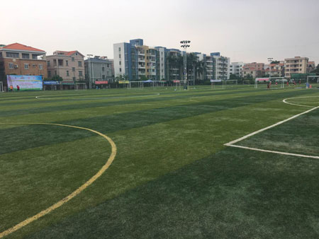 ���^�YԴ�W(w��ng)