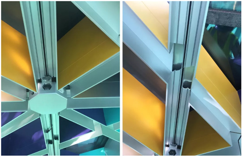 ���^�YԴ�W