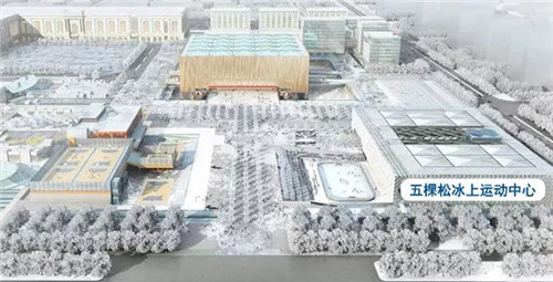 ���^�YԴ�W