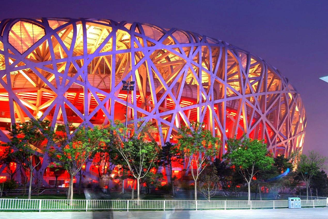 ���^�YԴ�W