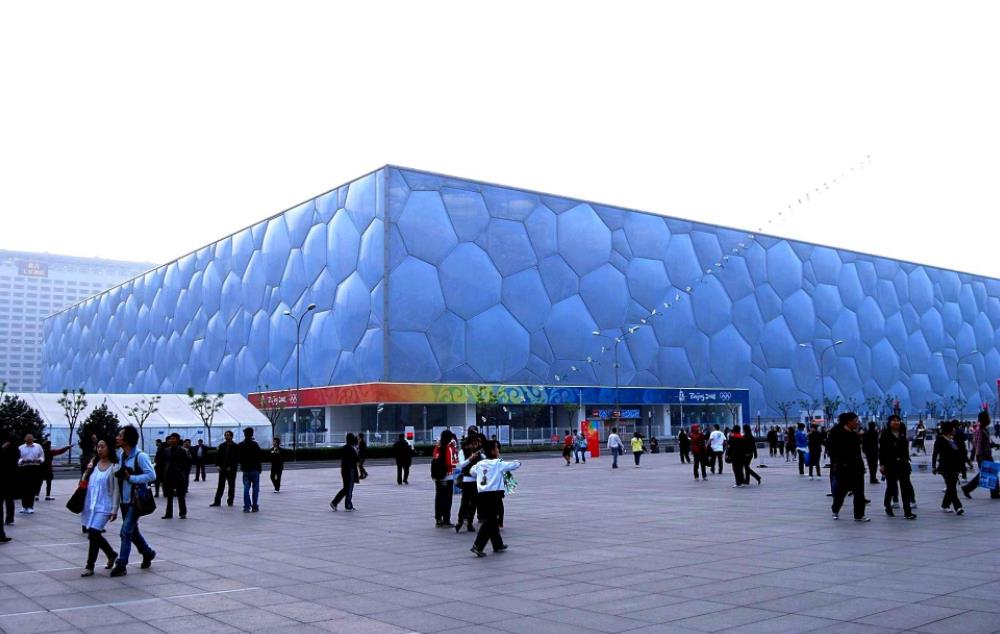 ���^�YԴ�W