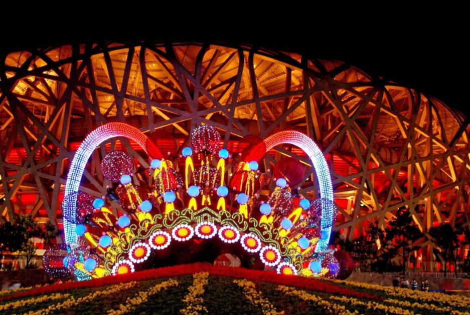 ���^�YԴ�W