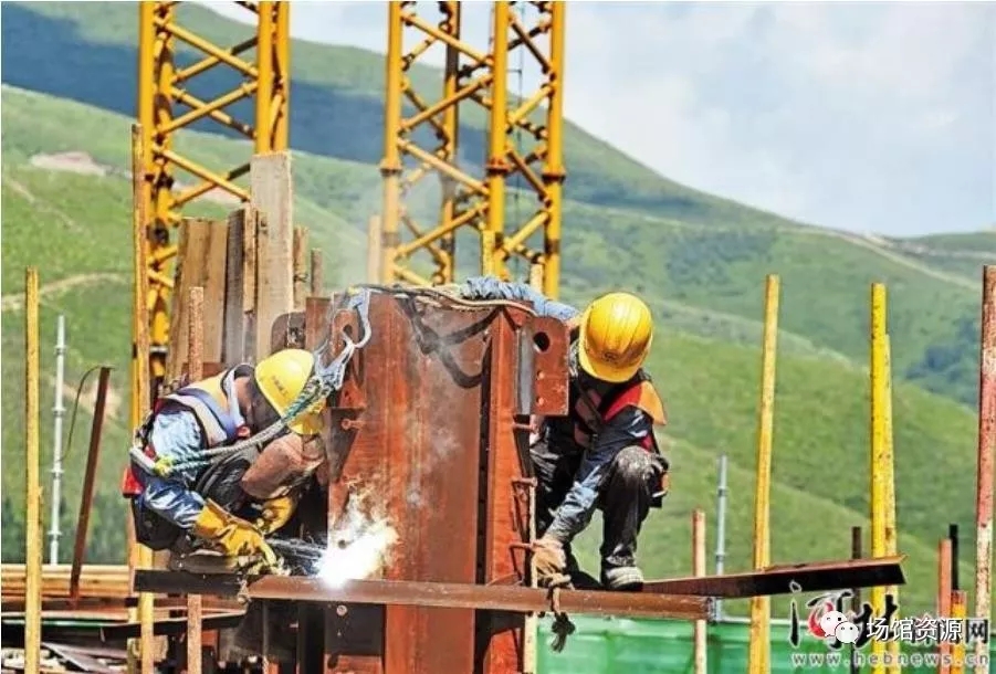 ���^�YԴ�W