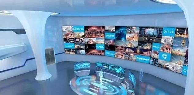 ���^�YԴ�W