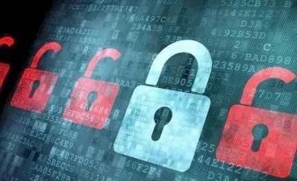 ���^�YԴ�W