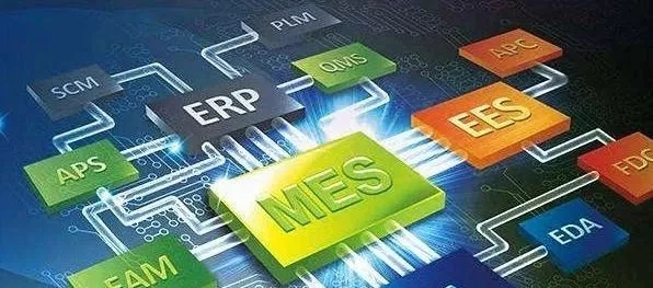 ���^�YԴ�W