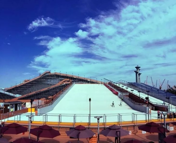 ���^�YԴ�W