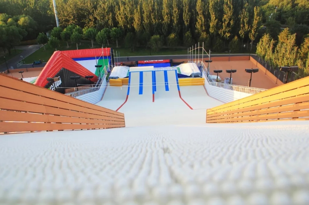 ���^�YԴ�W