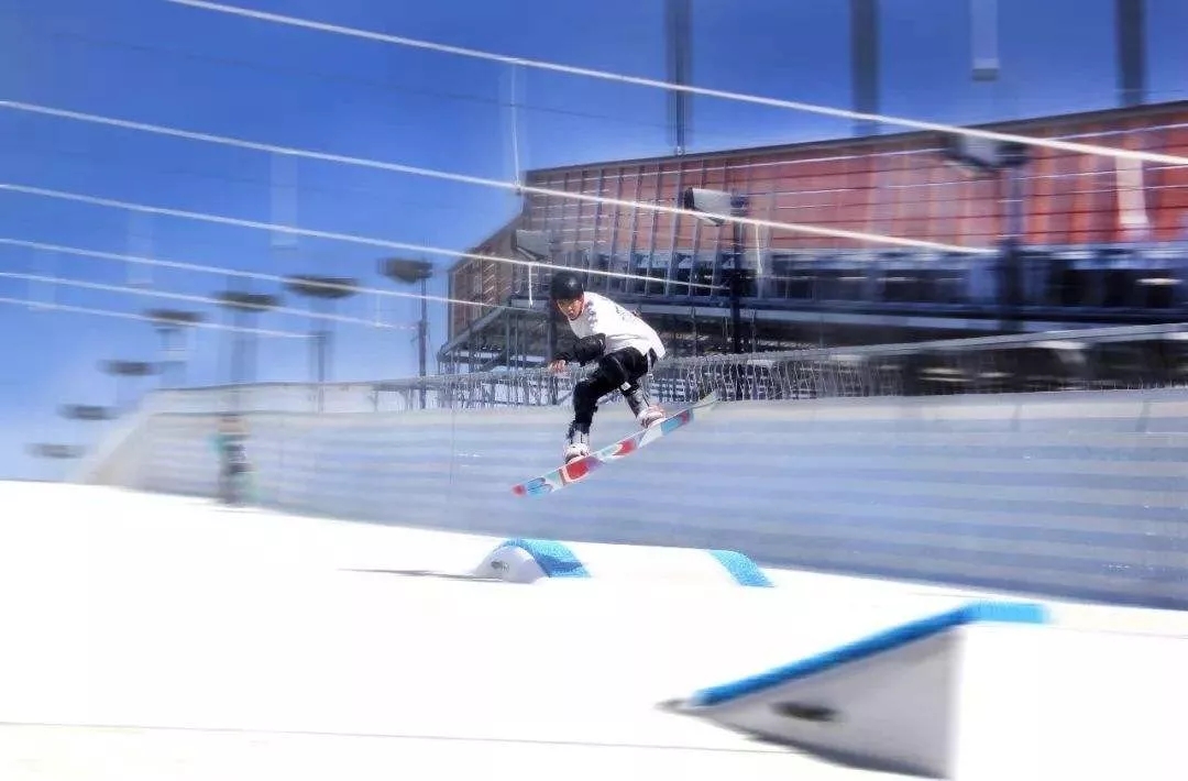 ���^�YԴ�W