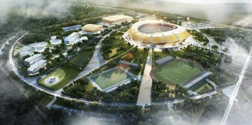 ���^�YԴ�W