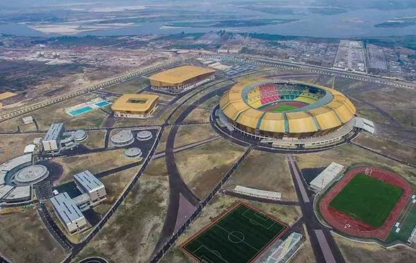 ���^�YԴ�W