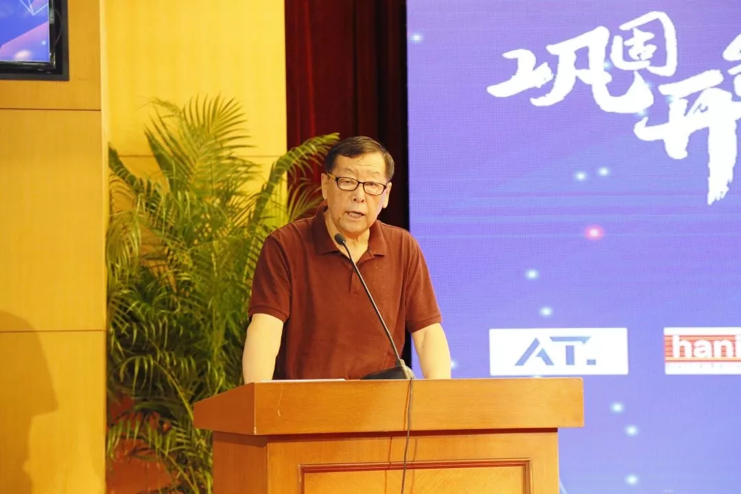 ���^�YԴ�W