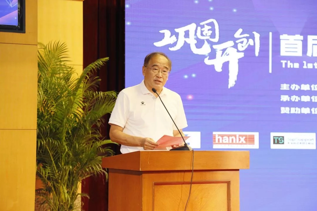 ���^�YԴ�W