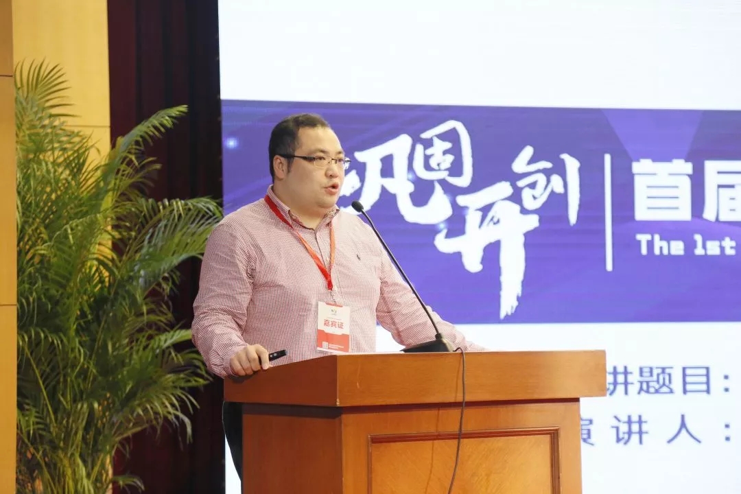 ���^�YԴ�W